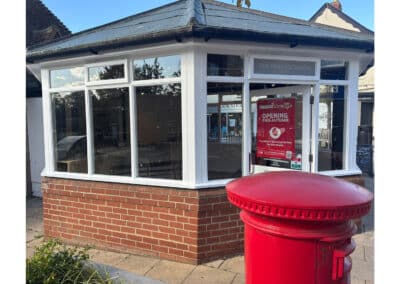 east coast decorators facebook gallery 61