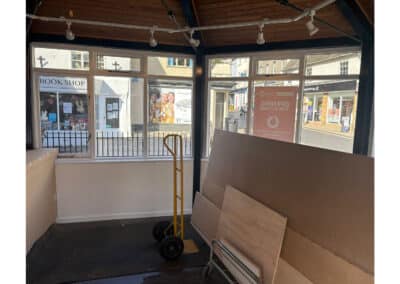 east coast decorators facebook gallery 62