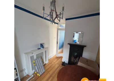 east coast decorators facebook gallery 63