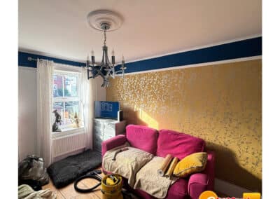 east coast decorators facebook gallery 64