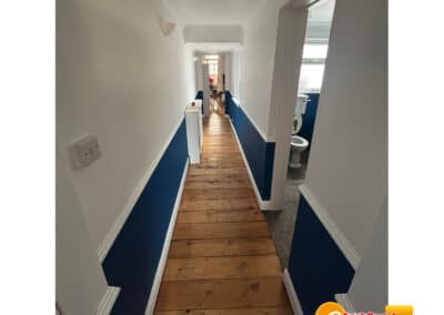 east coast decorators facebook gallery 65