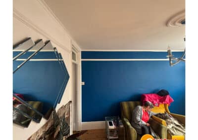 east coast decorators facebook gallery 66