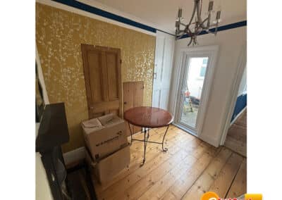 east coast decorators facebook gallery 67