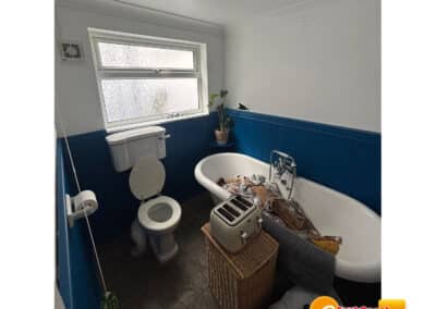 east coast decorators facebook gallery 68