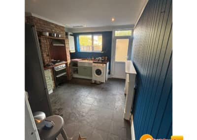 east coast decorators facebook gallery 69