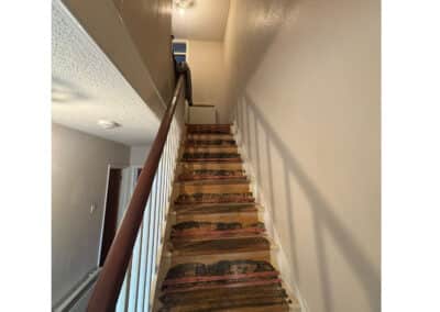 east coast decorators facebook gallery 7