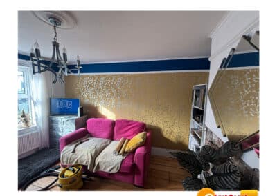 east coast decorators facebook gallery 70