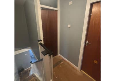 east coast decorators facebook gallery 8