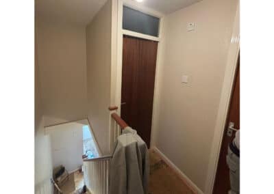 east coast decorators facebook gallery 9