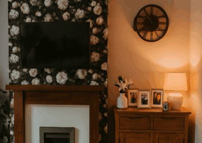 east coast decorators hero