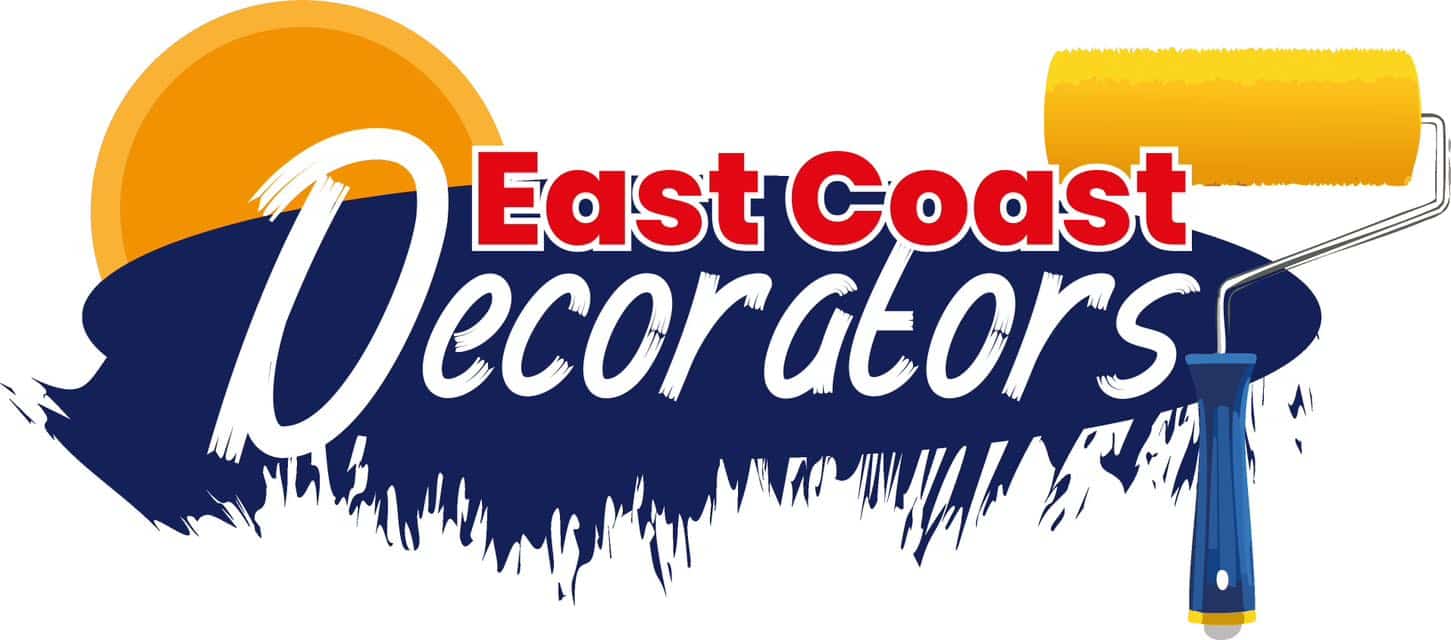 east coast decorators logo