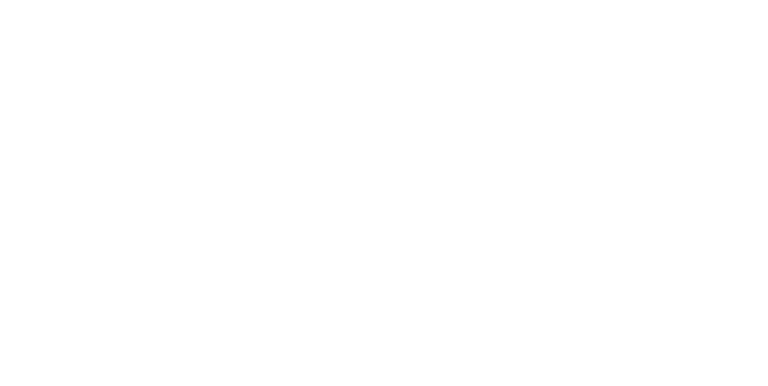 east coast decorators logo upscaled white